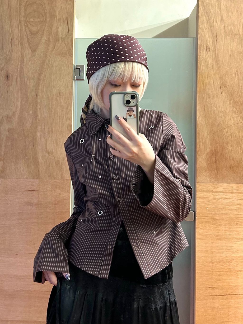 image_FD31543D-4086-44EC-A9D5-94A7E533195E_1770055213