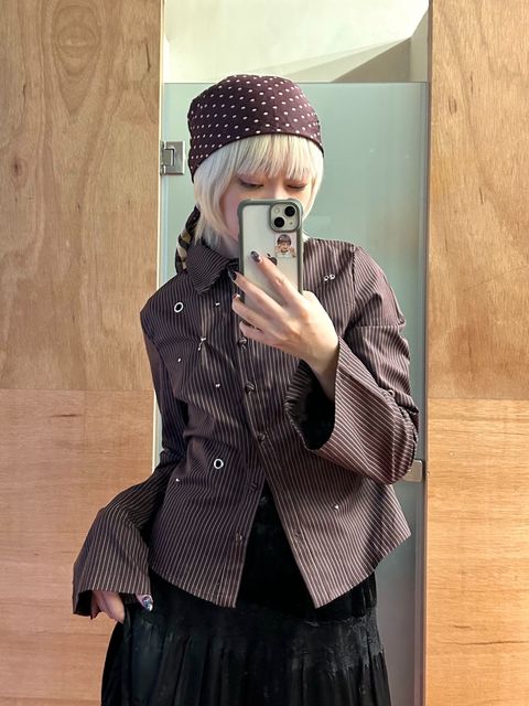 image_FD31543D-4086-44EC-A9D5-94A7E533195E_1770055213