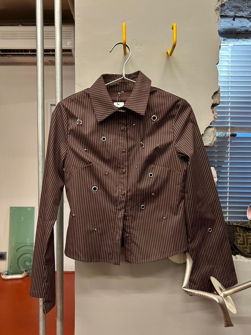 image_044EE0DA-472E-46B2-AC08-0C33EA733B86_1770055213