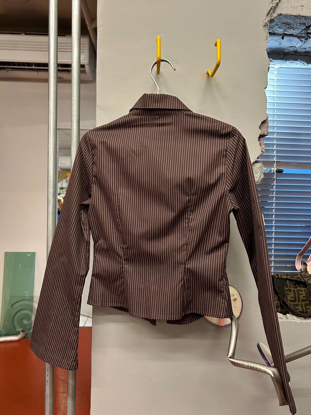 image_6F8A1DA6-66A0-4BAF-92B9-E4150CA571B0_1770055213