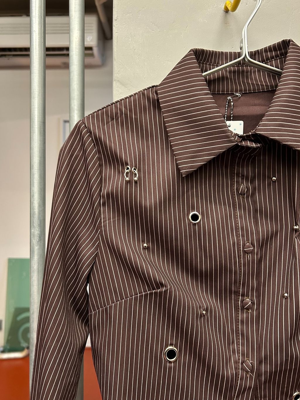 image_ACBC34E0-961A-4CFC-8219-C709508B674C_1770055213