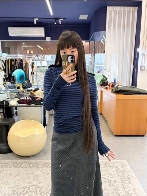 image_31578545-9EED-4CA0-A12B-B4EBC3B0C563_1770095070