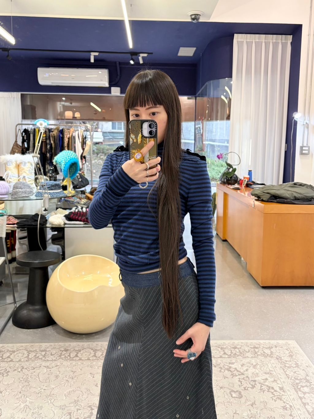 image_3D40B663-0591-4C05-A834-E1EBD12C7D29_1770095070