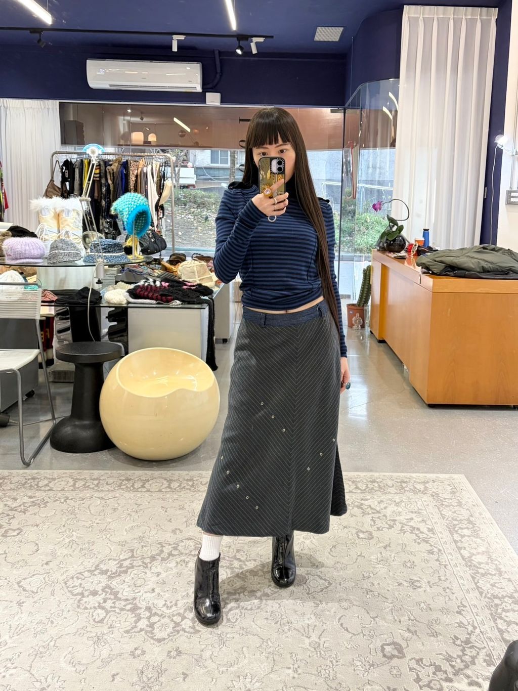 image_15FFDF68-64D8-477E-89A1-2B8A4BE3FEE5_1770095070