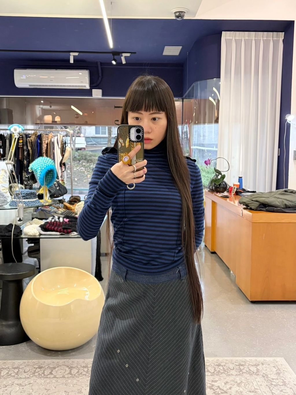 image_D91B7DA2-9F18-4FE3-8C60-F8D1E3A8963F_1770095070