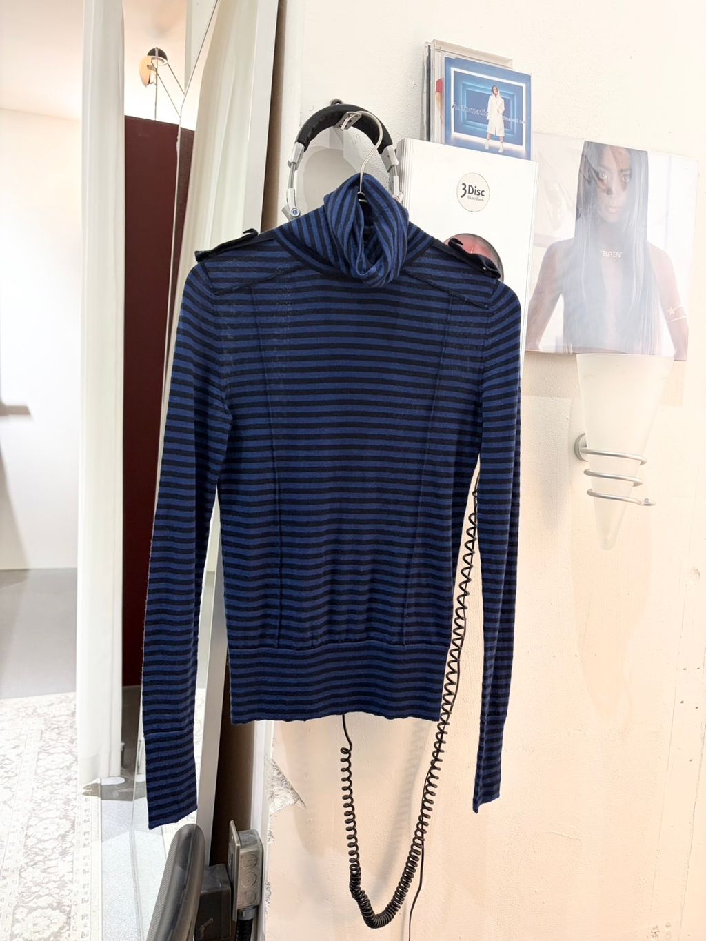 image_05384293-991A-44FD-9F2F-3AA787DD58E6_1770095070