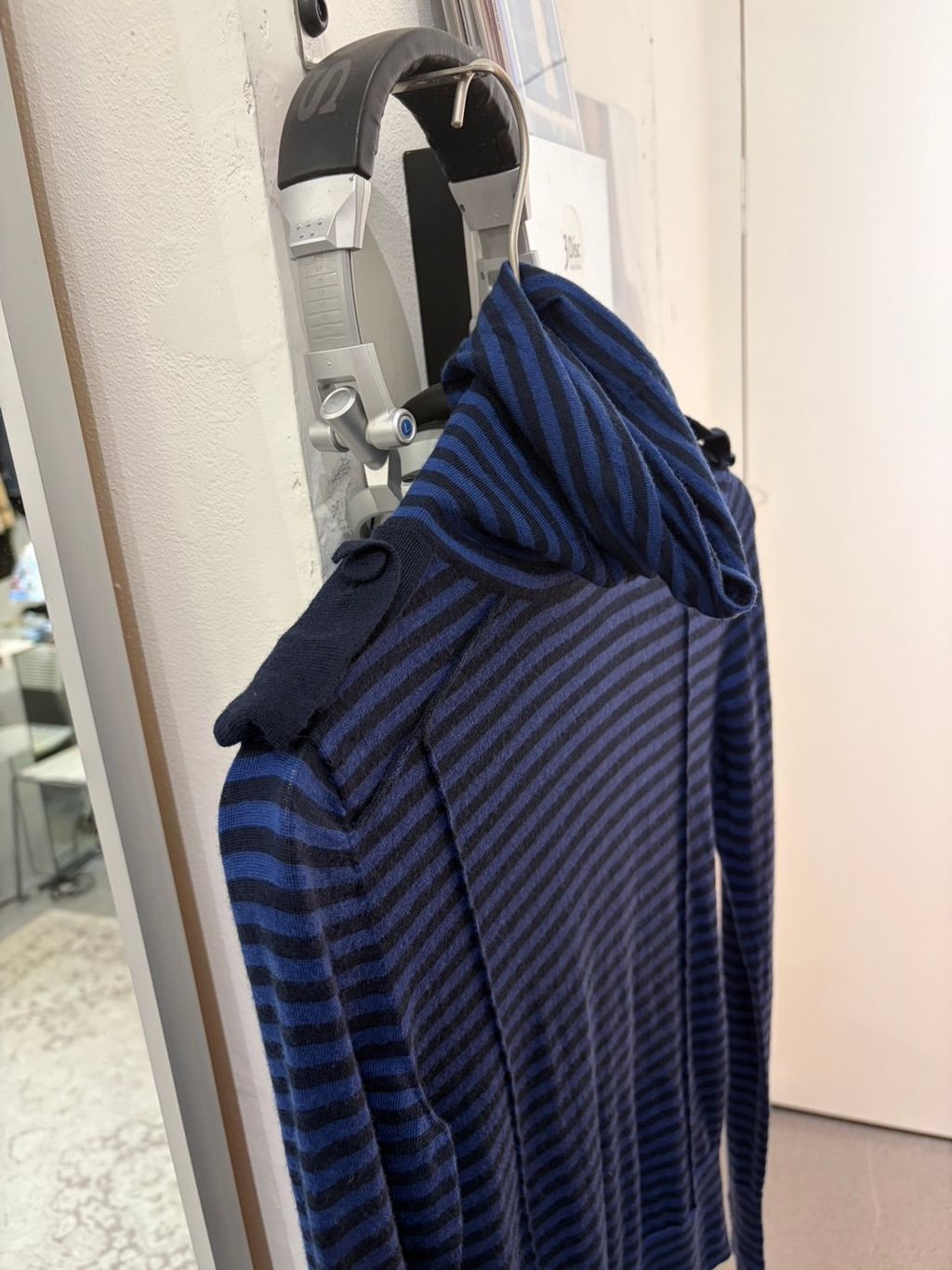 image_7D789A46-9129-4264-8CC5-1EB495B60CC5_1770095070