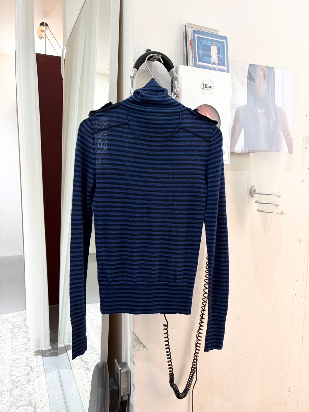 image_ABA0E904-A5D6-45BC-B6D1-3806D8DB2299_1770095070