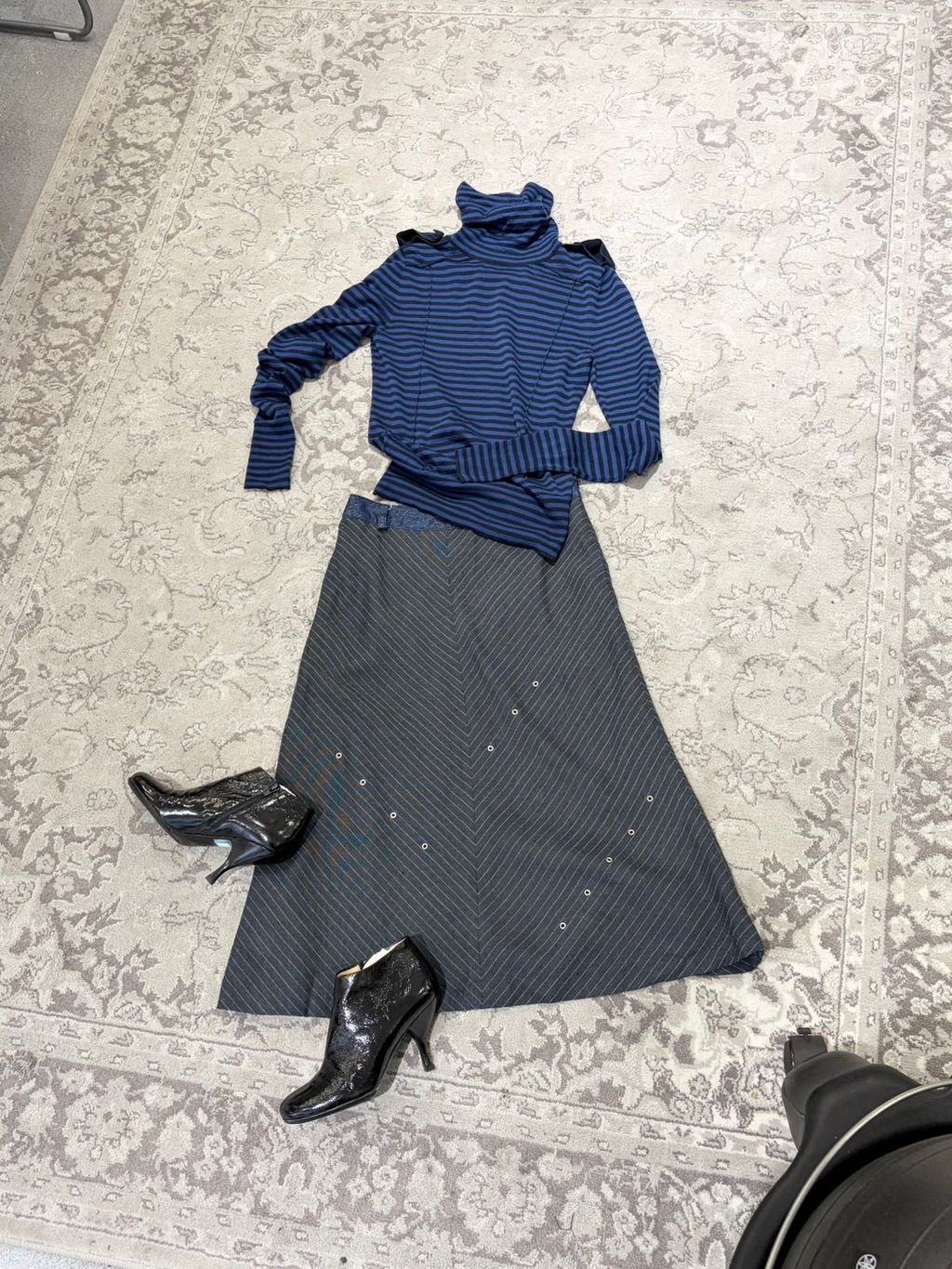 image_D5CF551F-D633-4DAC-9569-F096E6666A6D_1770095070