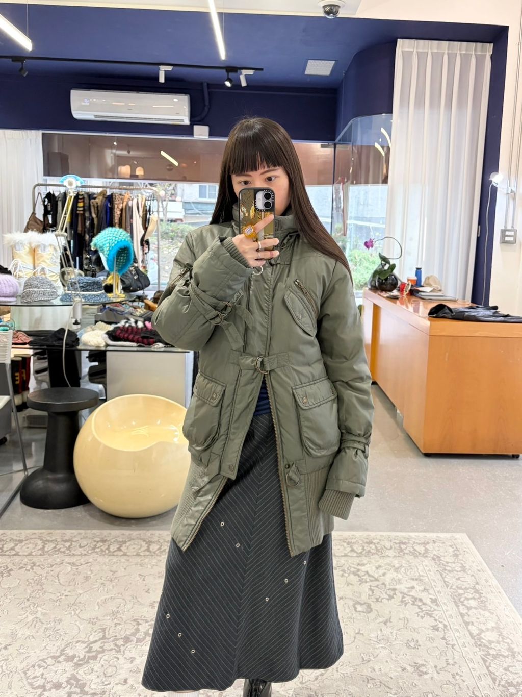 image_FCA73588-1DA2-4083-B18B-B8AA293D4C43_1770095291