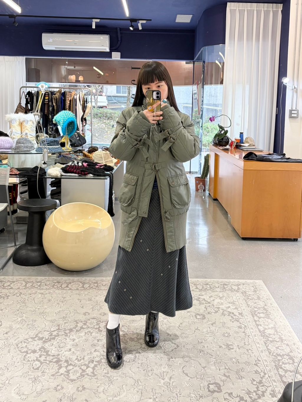 image_8A2A75D2-CB52-428B-9339-E8BB0244BFAE_1770095291