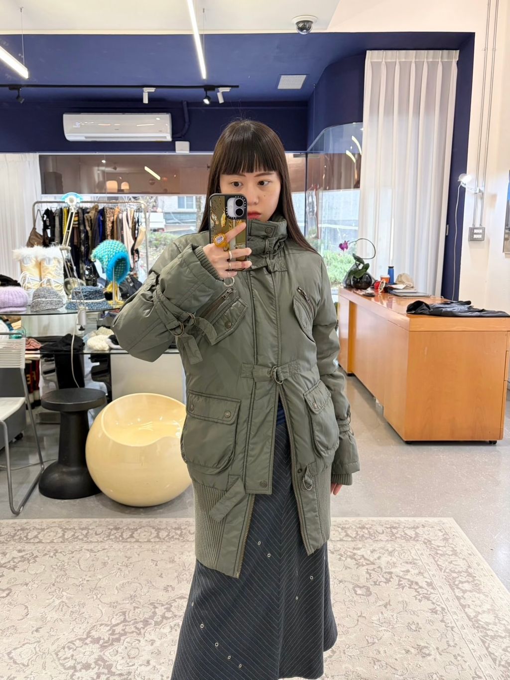 image_72695C5E-AA5F-454B-80E5-10A3C1107F66_1770095291