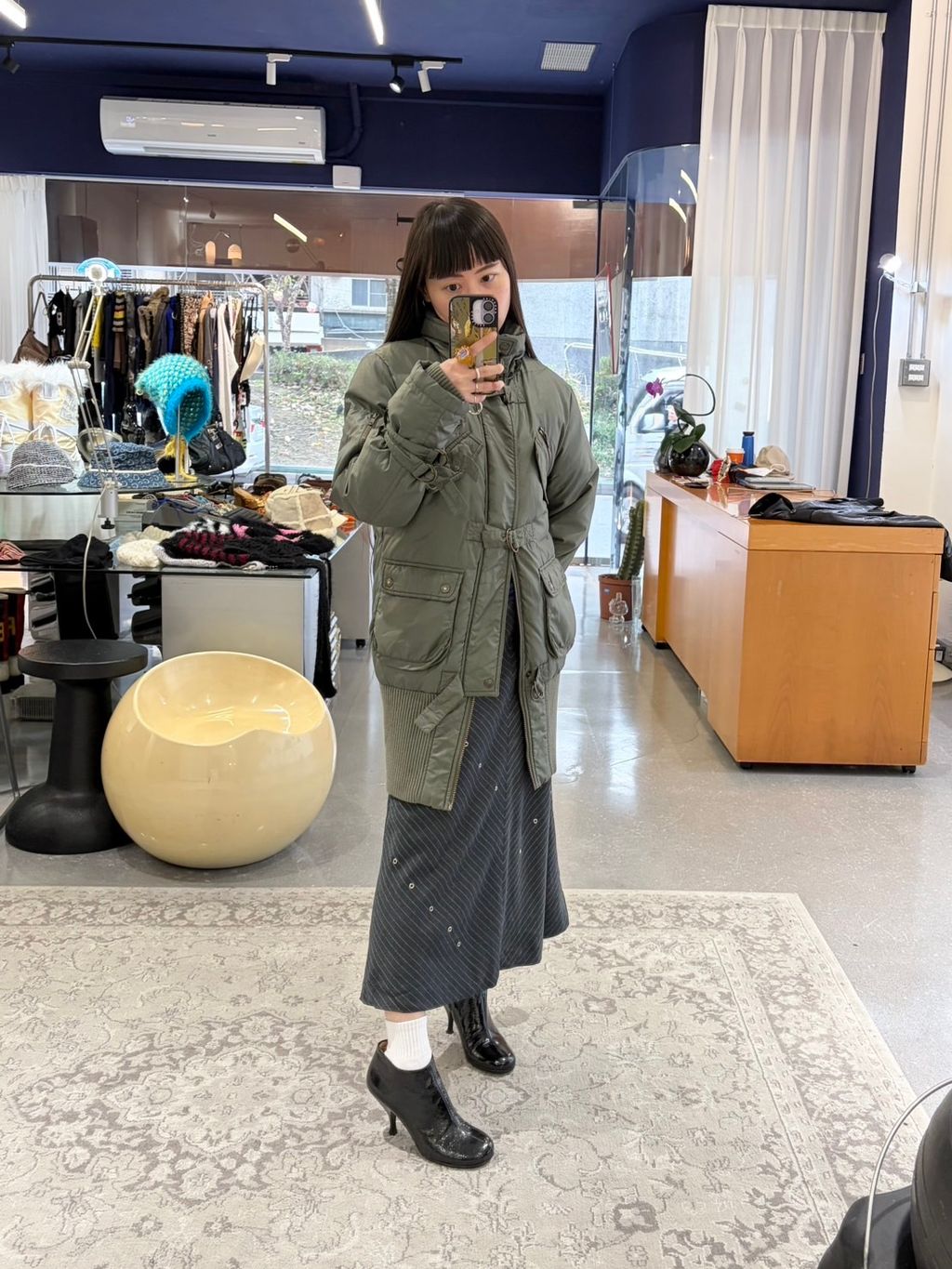 image_AF9B8235-39C0-4F02-86AE-A2787CA15EA6_1770095291