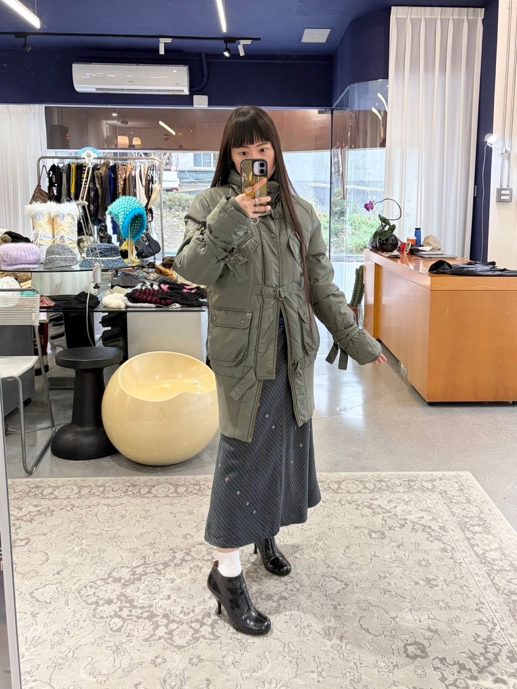 image_E0DB943E-AAA1-40EE-9846-6661F18F15D7_1770095291