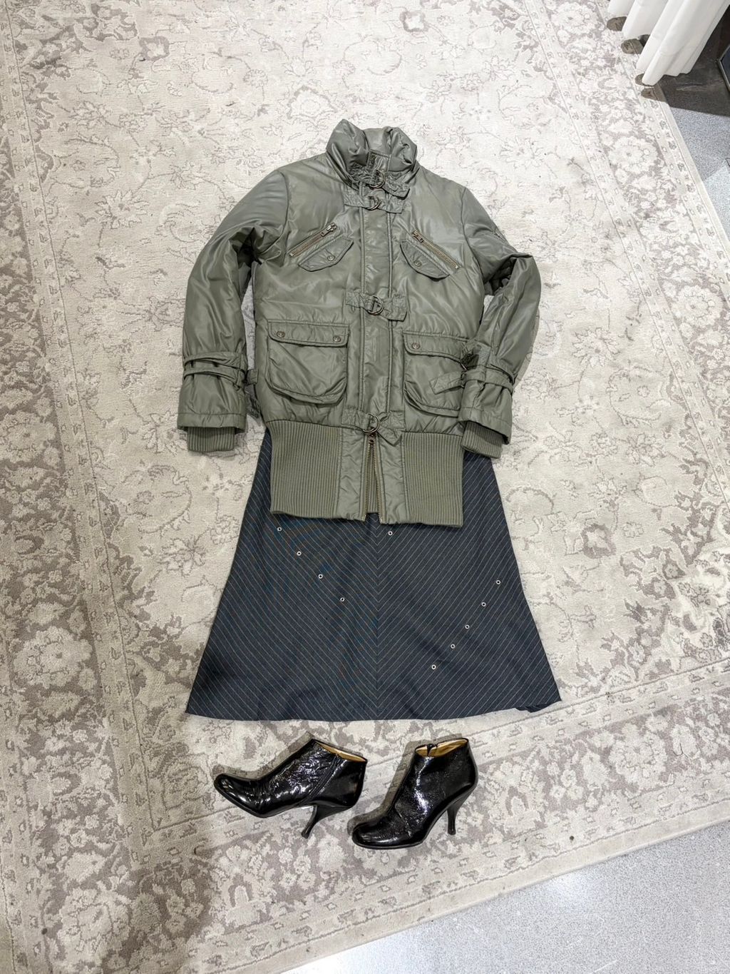 image_246B6E0A-EE23-4FD0-A0DF-462CCF3B8088_1770095291