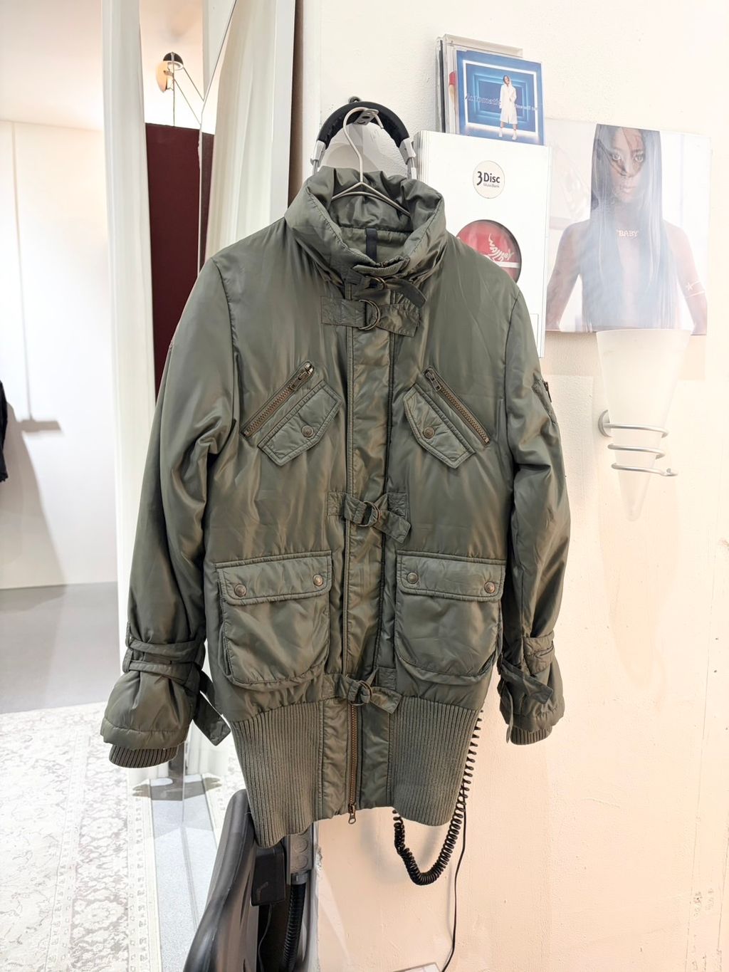 image_0A96BEBF-885C-4459-9A68-8EDD9E7C75F0_1770095291