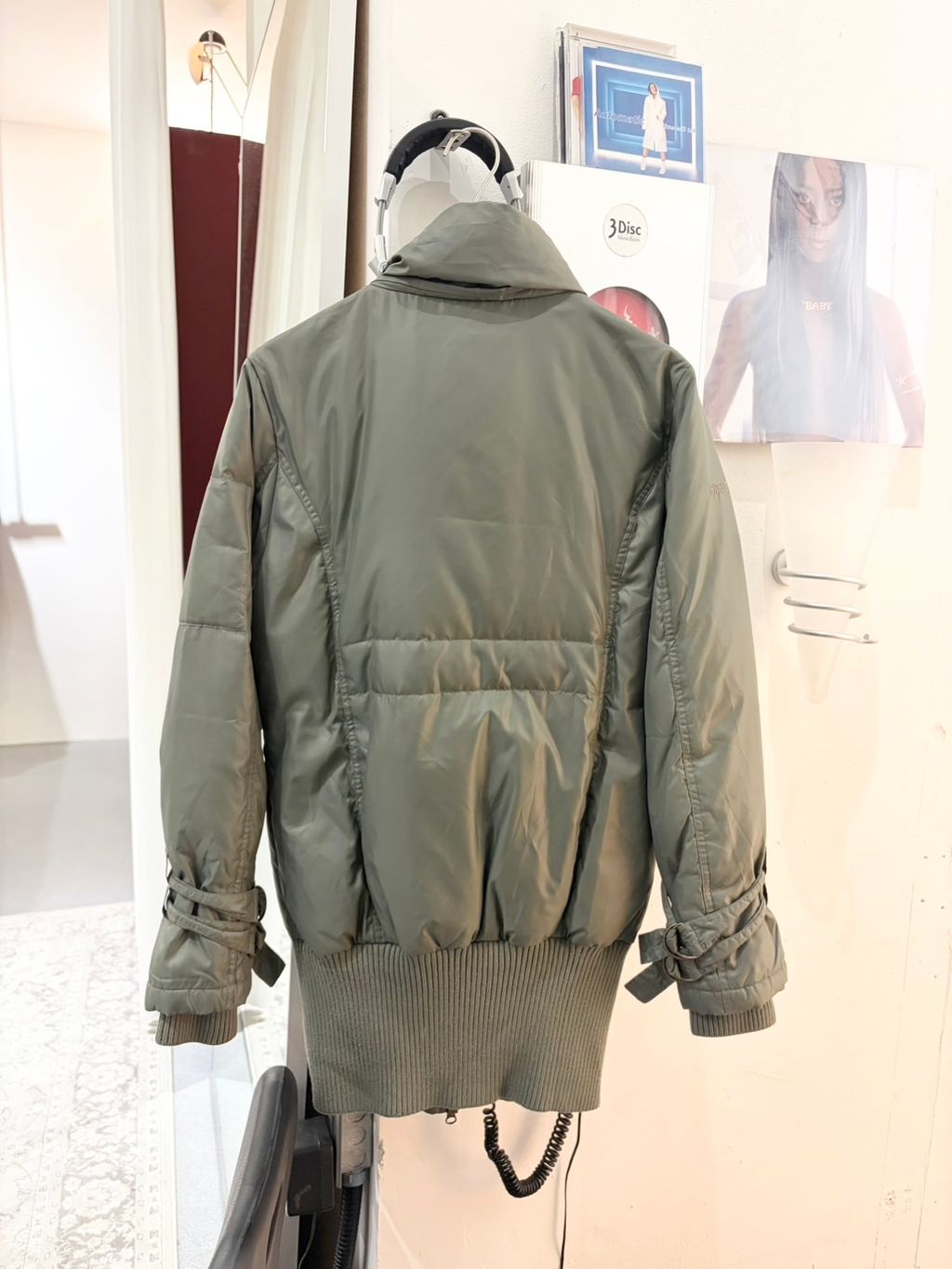 image_E9E43F63-6D55-43A2-95BA-191B5F1F8A95_1770095291