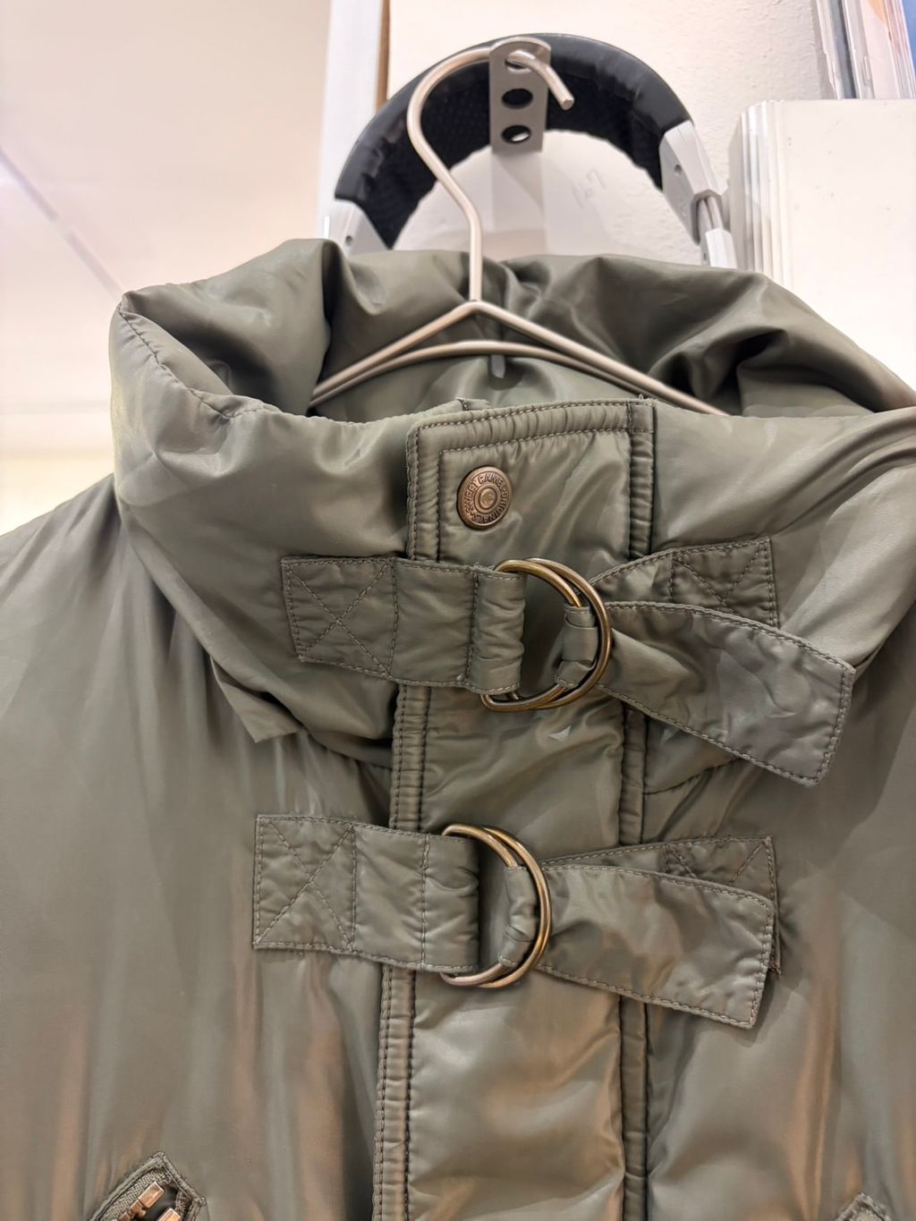 image_0BC3A284-A9E3-4C0F-8B17-31D06B59AD8E_1770095291