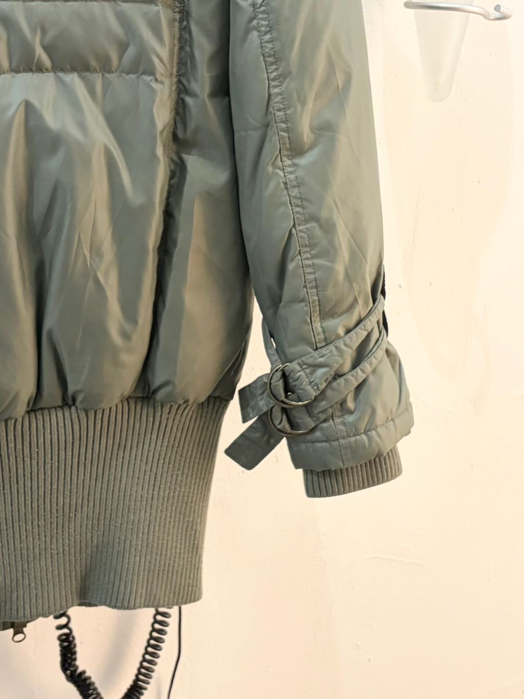 image_680BBCC1-E653-43CD-8B2C-DAFCE8F47A75_1770095291