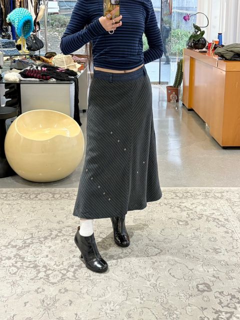 image_E6D17BBC-F0E1-44A7-AE88-385DC3D462A7_1770095369