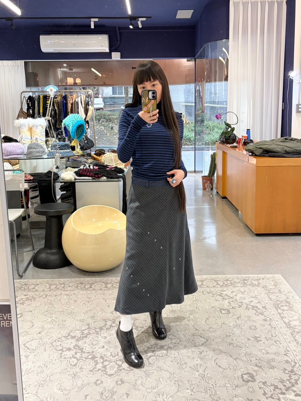 image_CD50FC98-F56D-4834-AF36-7E74DA8C5BA3_1770095369