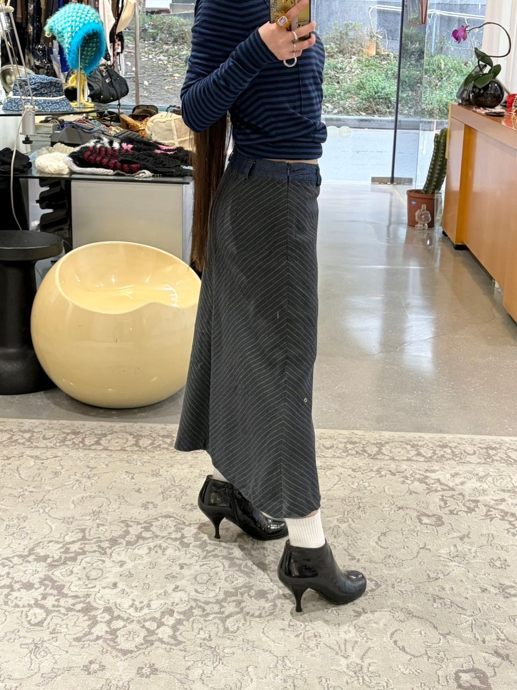 image_606CDD36-DECF-4C83-B5E5-023C4FACF039_1770095369