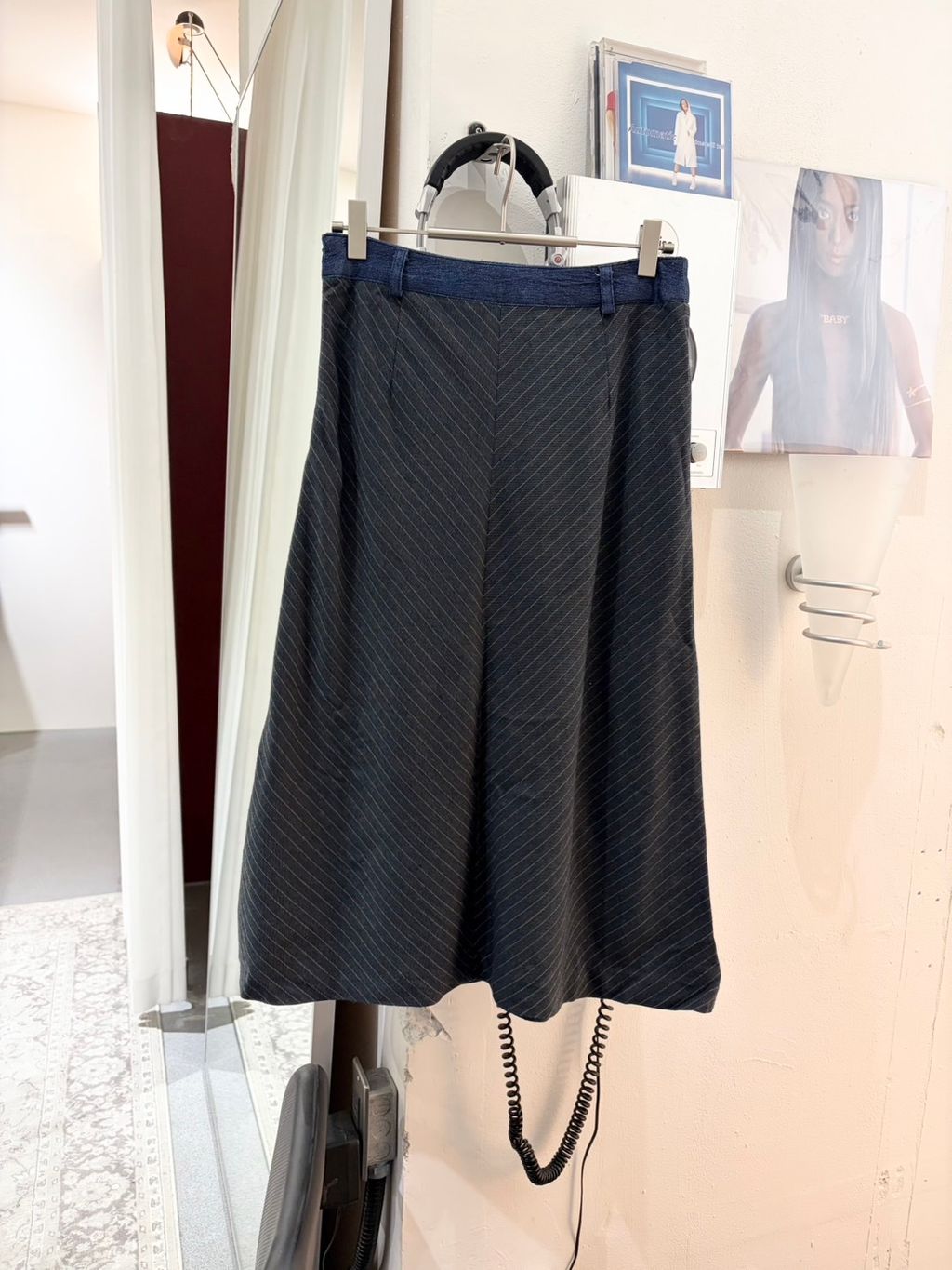 image_786FEF35-11A6-4A53-A0DD-2F5DBEEBCA99_1770095369