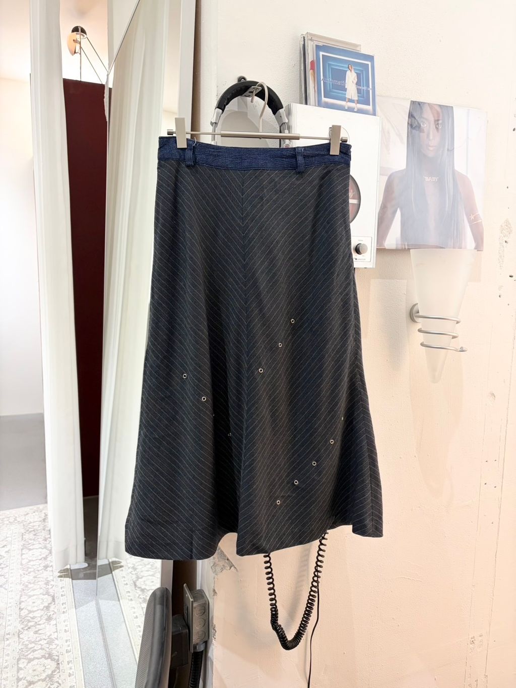 image_BC89FCA2-35F7-43EB-91D8-0F4EE1EBF1C9_1770095369