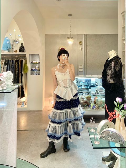 image_8D5B7B59-A628-430F-B658-05592C645D61_1752322189