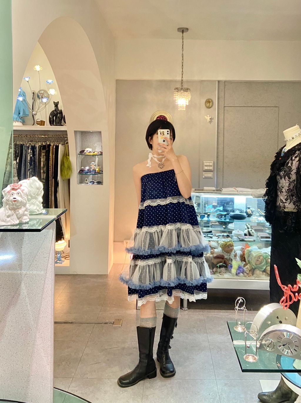 image_8C8B3023-F784-4699-90B2-9B0924BC0B1C_1752322189