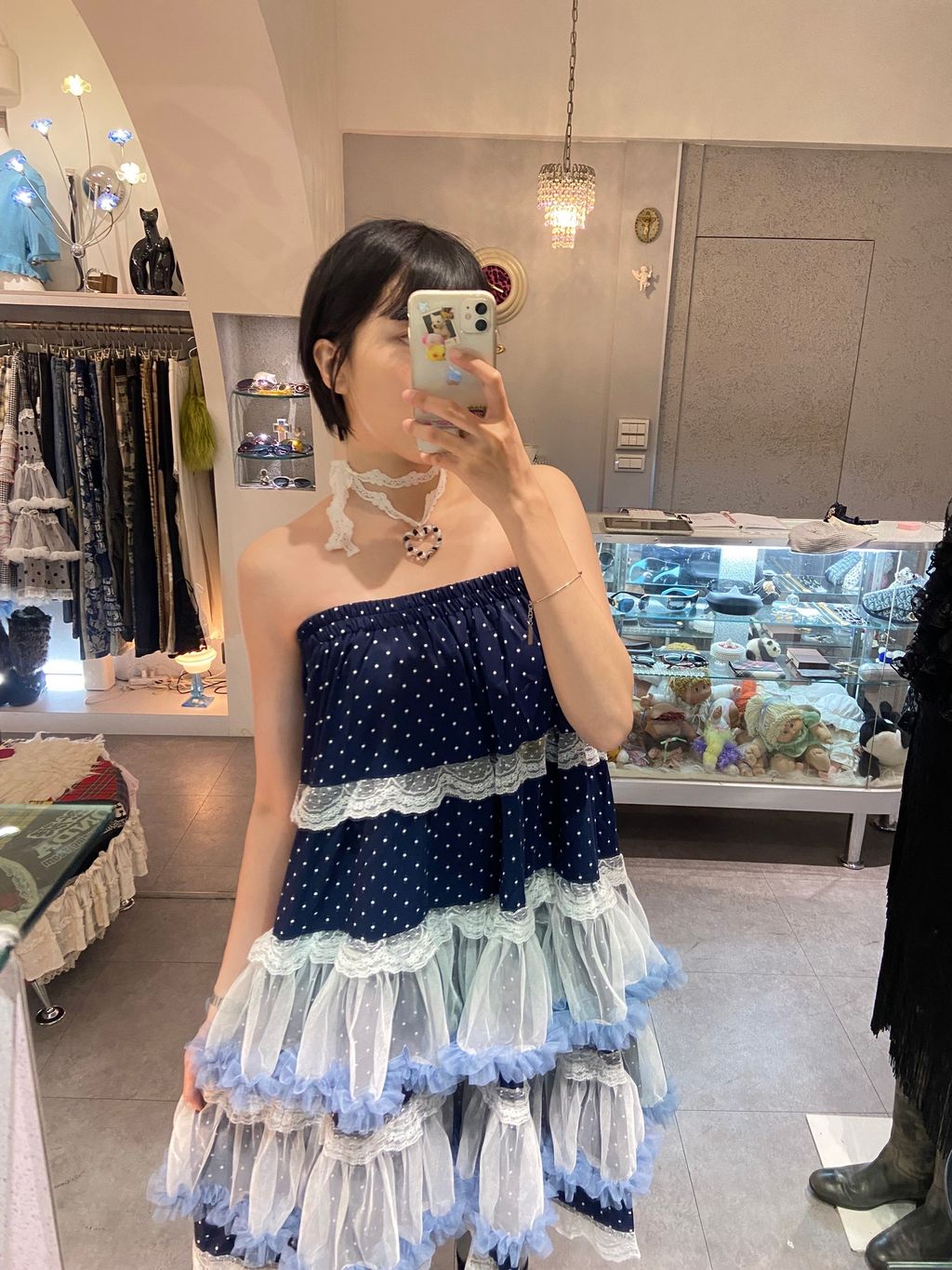 image_13052598-F446-4569-9C36-970BDE3B78FC_1752322189