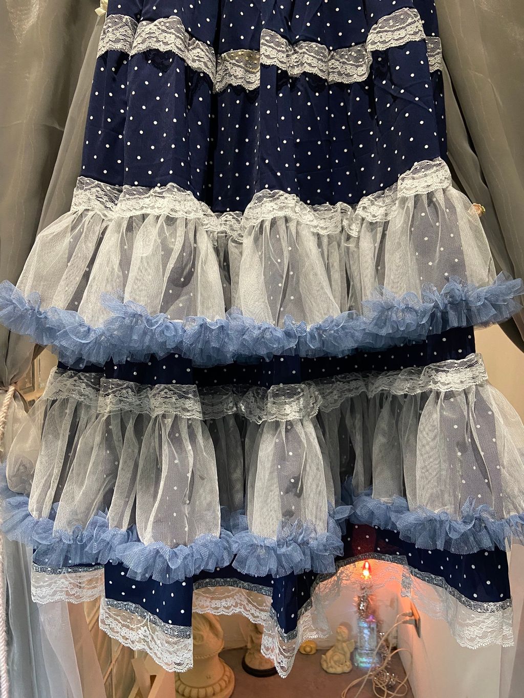 image_5F7FA046-2233-4B78-A2AF-0C07457CAB8B_1752322189