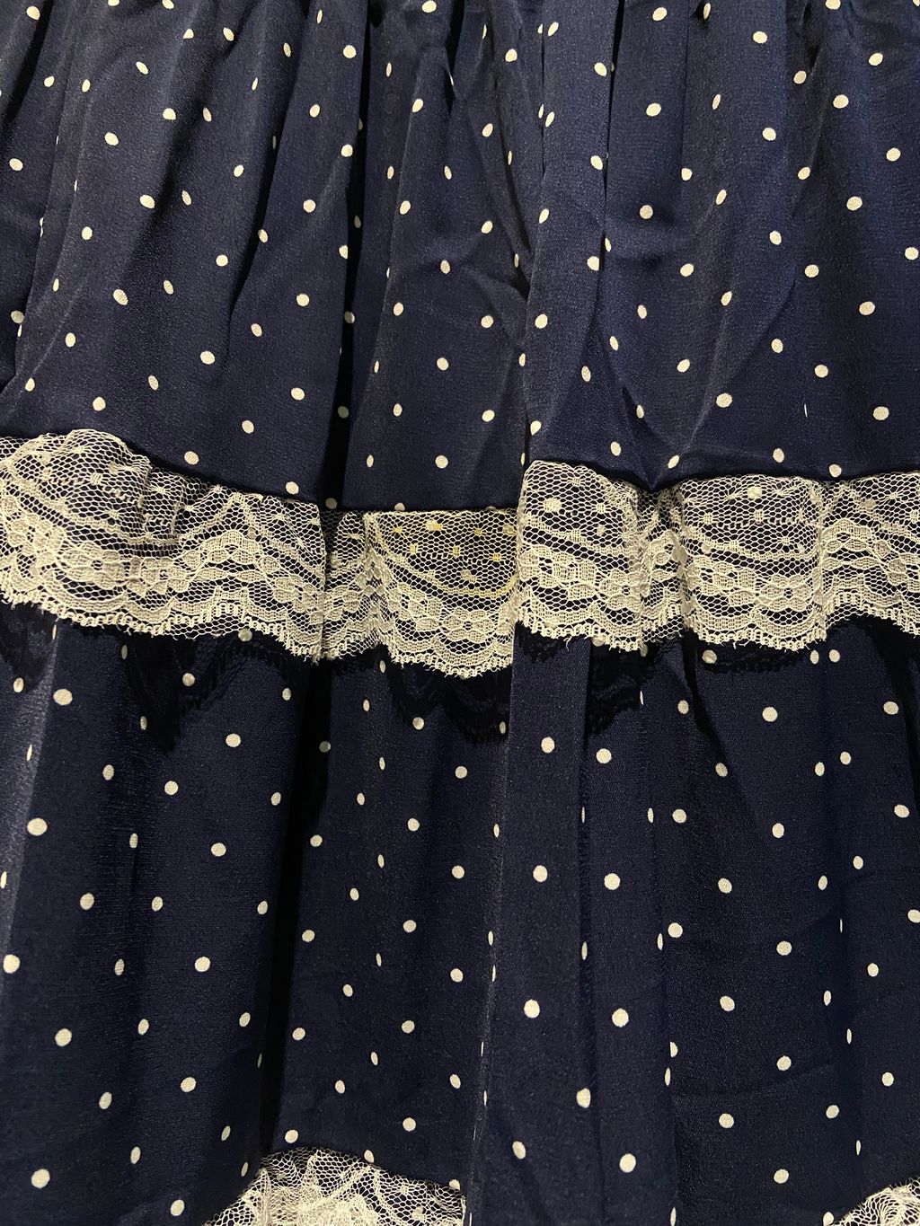 image_EDA48407-9A40-4479-80C6-56F55572515A_1752322189