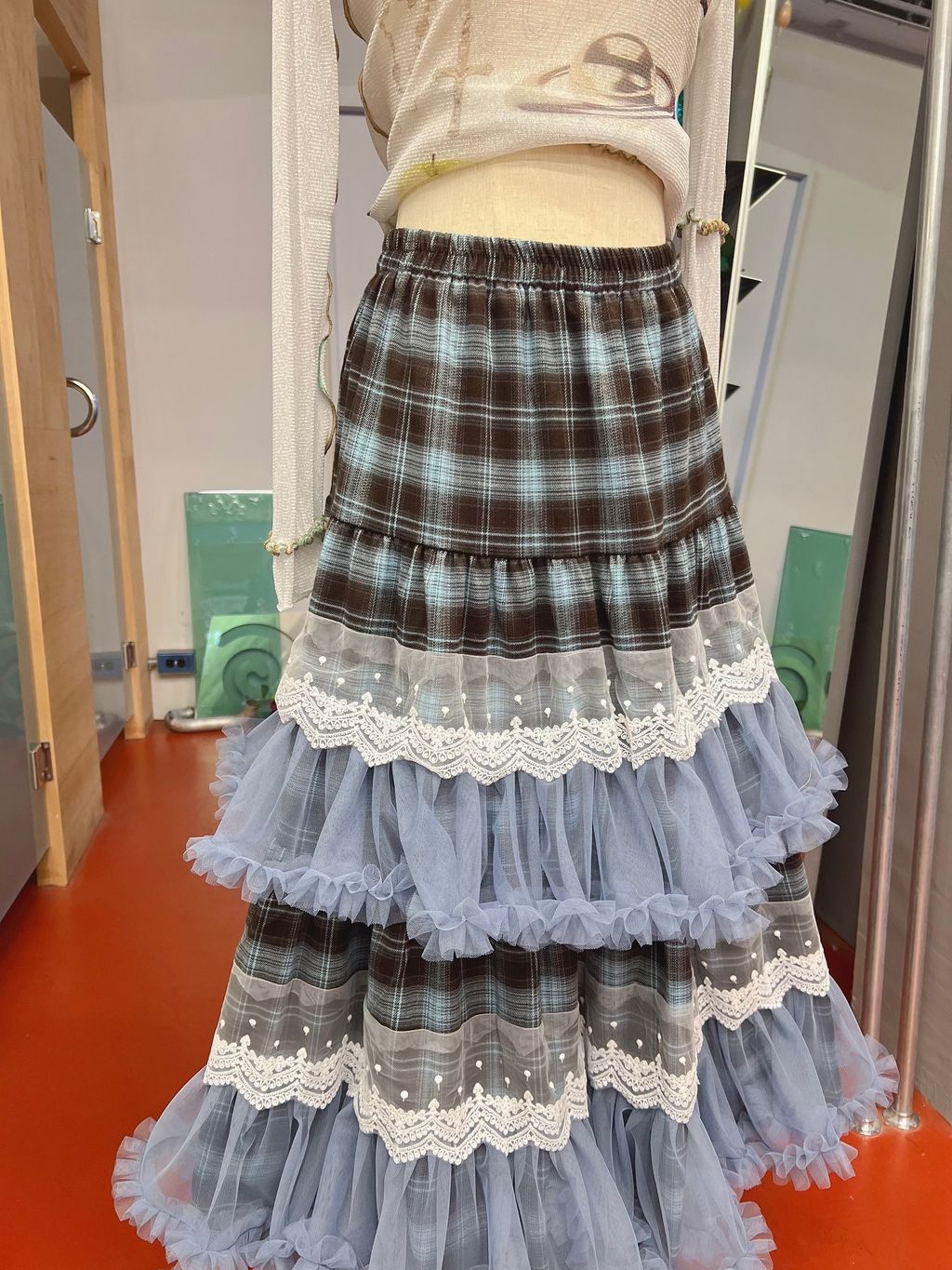 IMG_9869-1737184638591