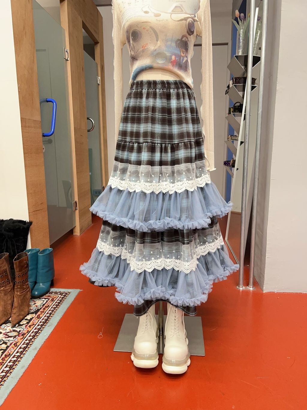 image_C6CA6E74-09D0-4D7B-B1EF-AE63795F0BDE_1741097139