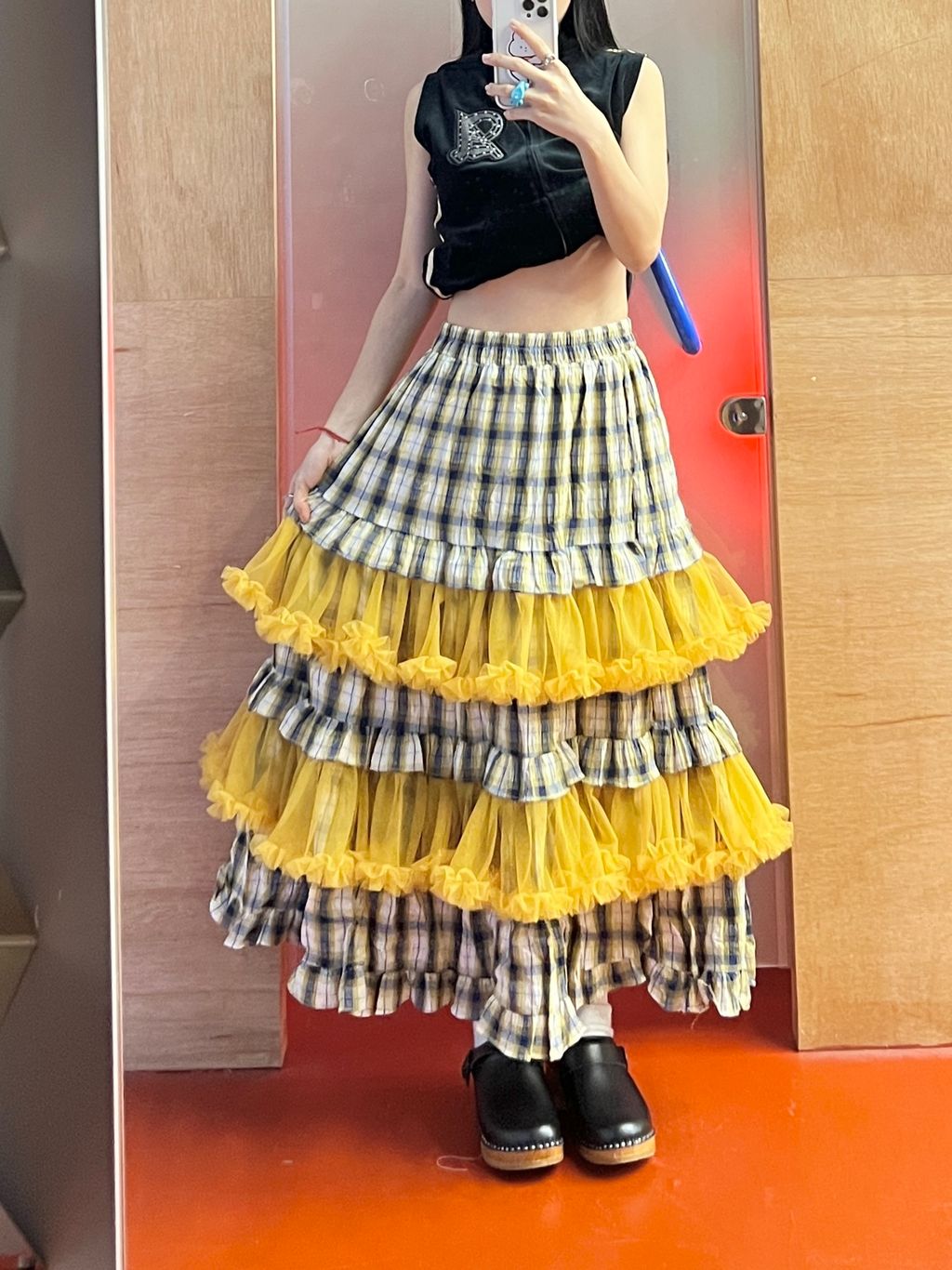 IMG_1476-1732612002634