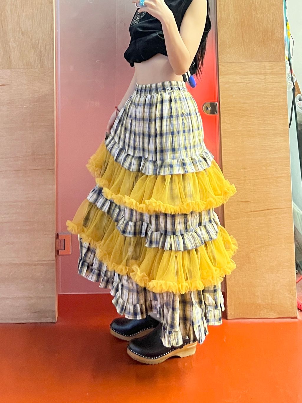 IMG_1479-1732612002657