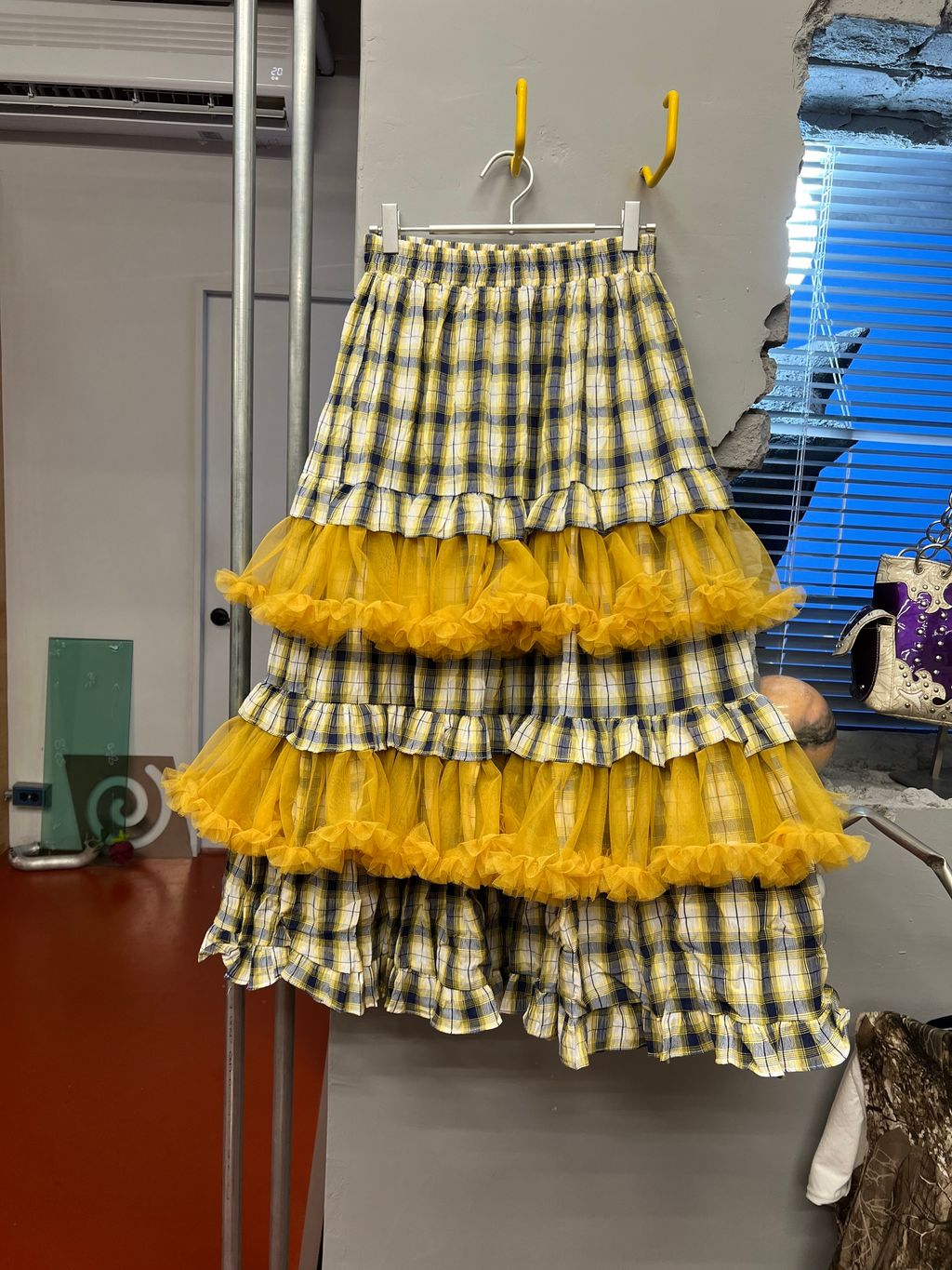 IMG_7453-1732612002826