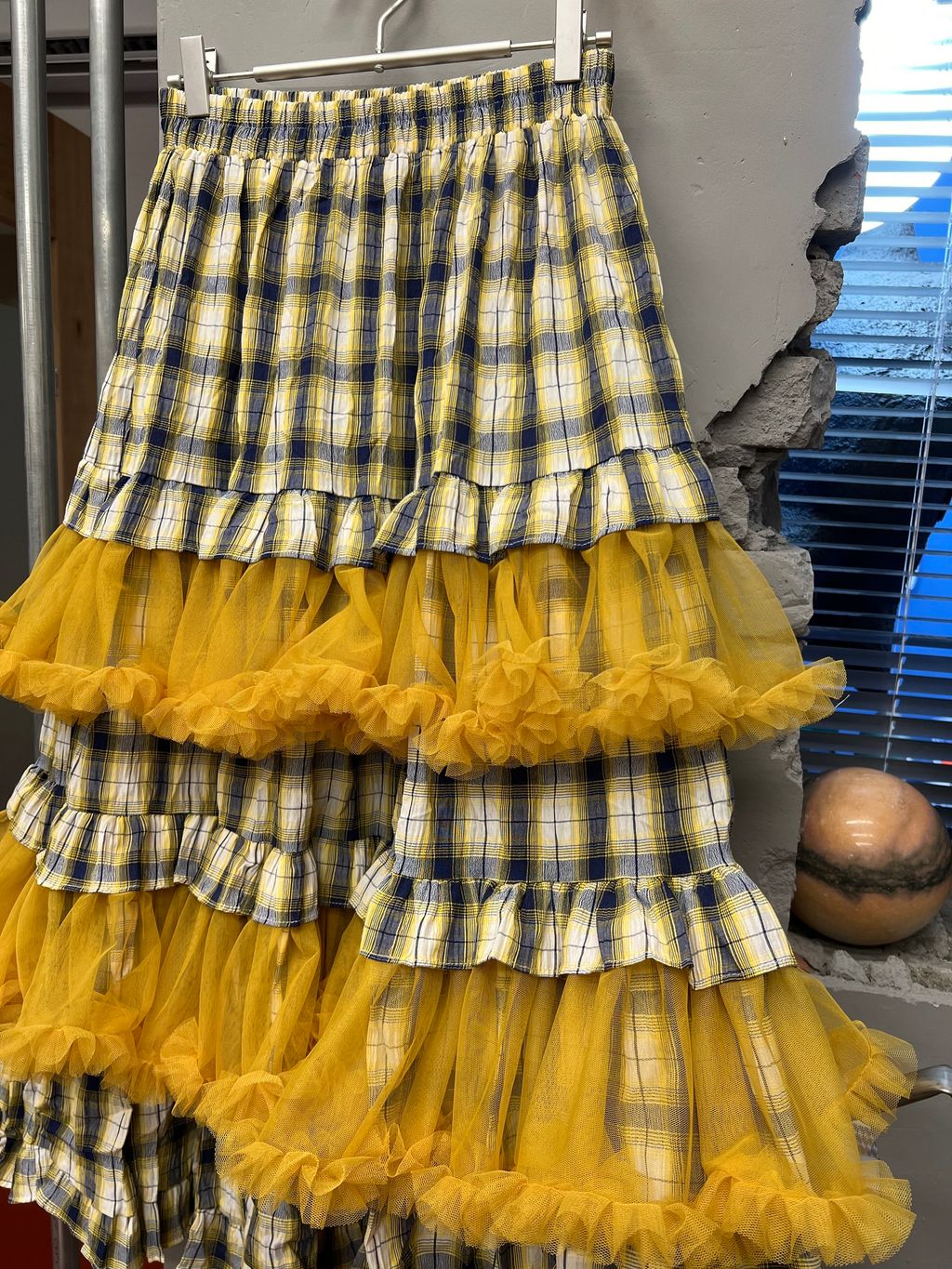 IMG_7454-1732612003026