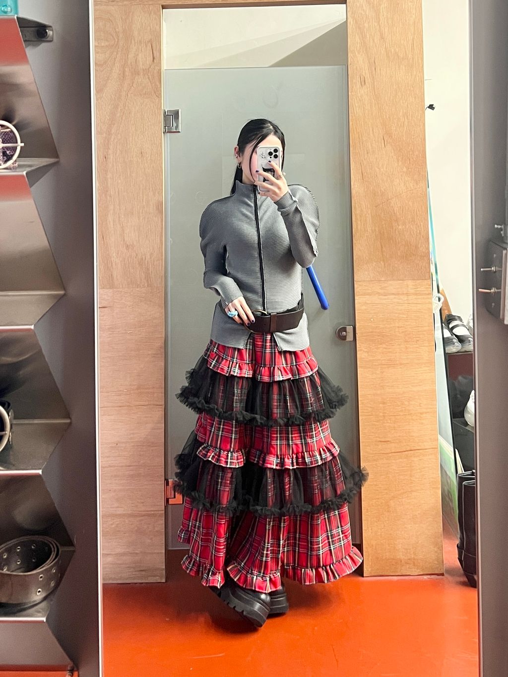 image_8F668F6D-7218-4A60-8EF5-433A64E5380B_1743847243