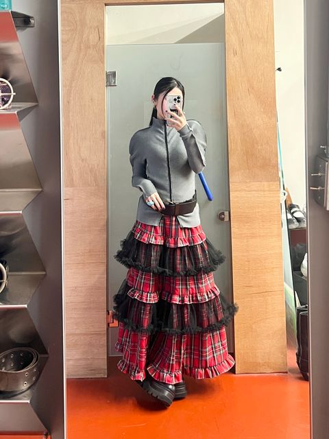 image_8F668F6D-7218-4A60-8EF5-433A64E5380B_1743847243