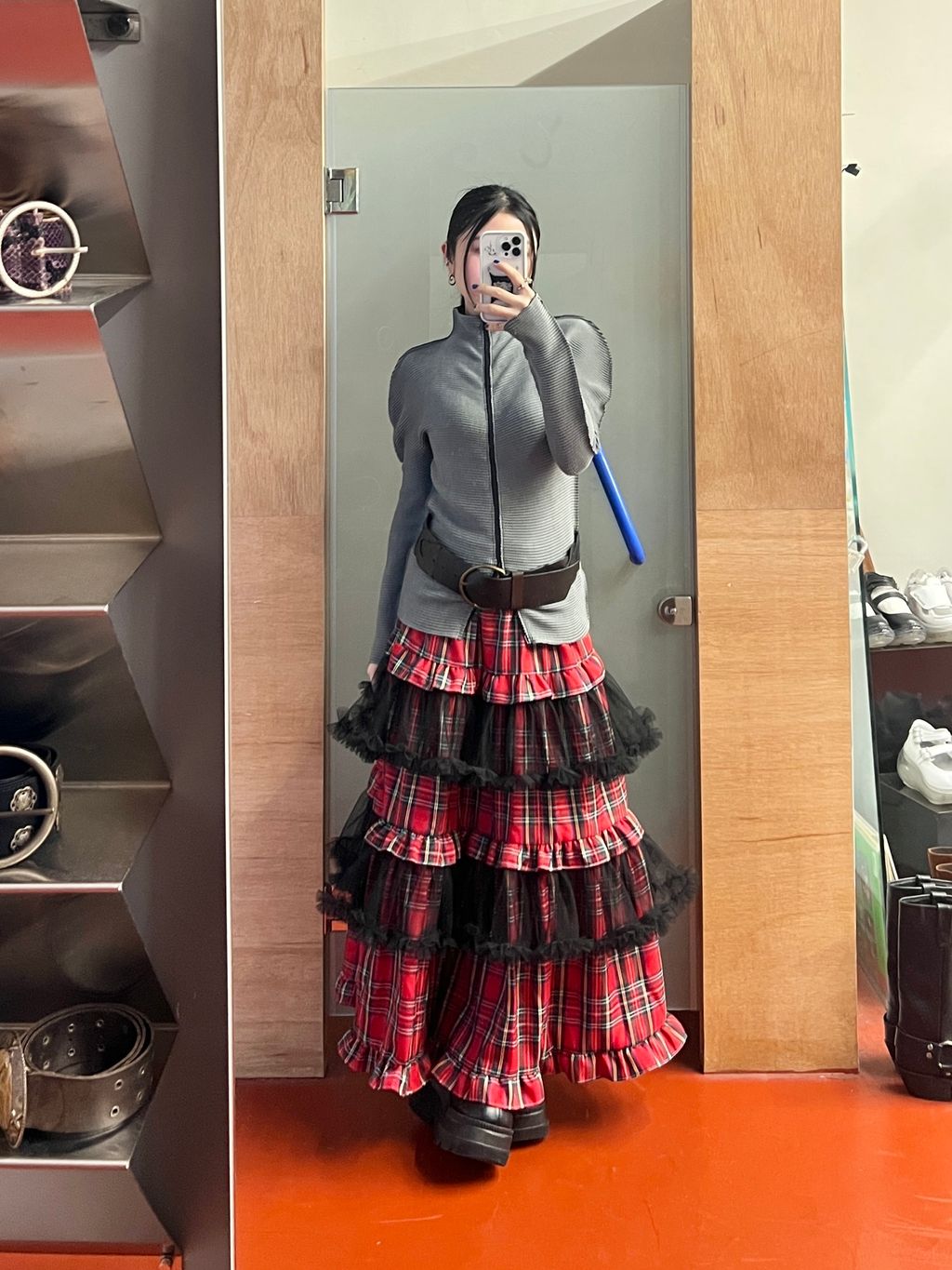 image_54C018DA-8F87-4963-BE2E-6E29FC42CD7C_1743847243