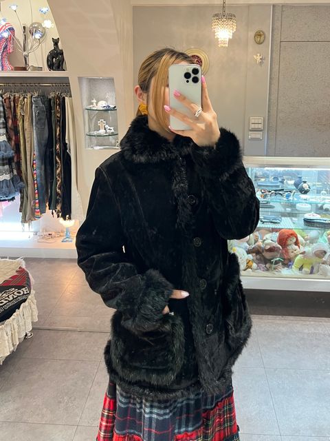 image_97A2D134-745A-4CF8-A58C-698C64068531_1770131900