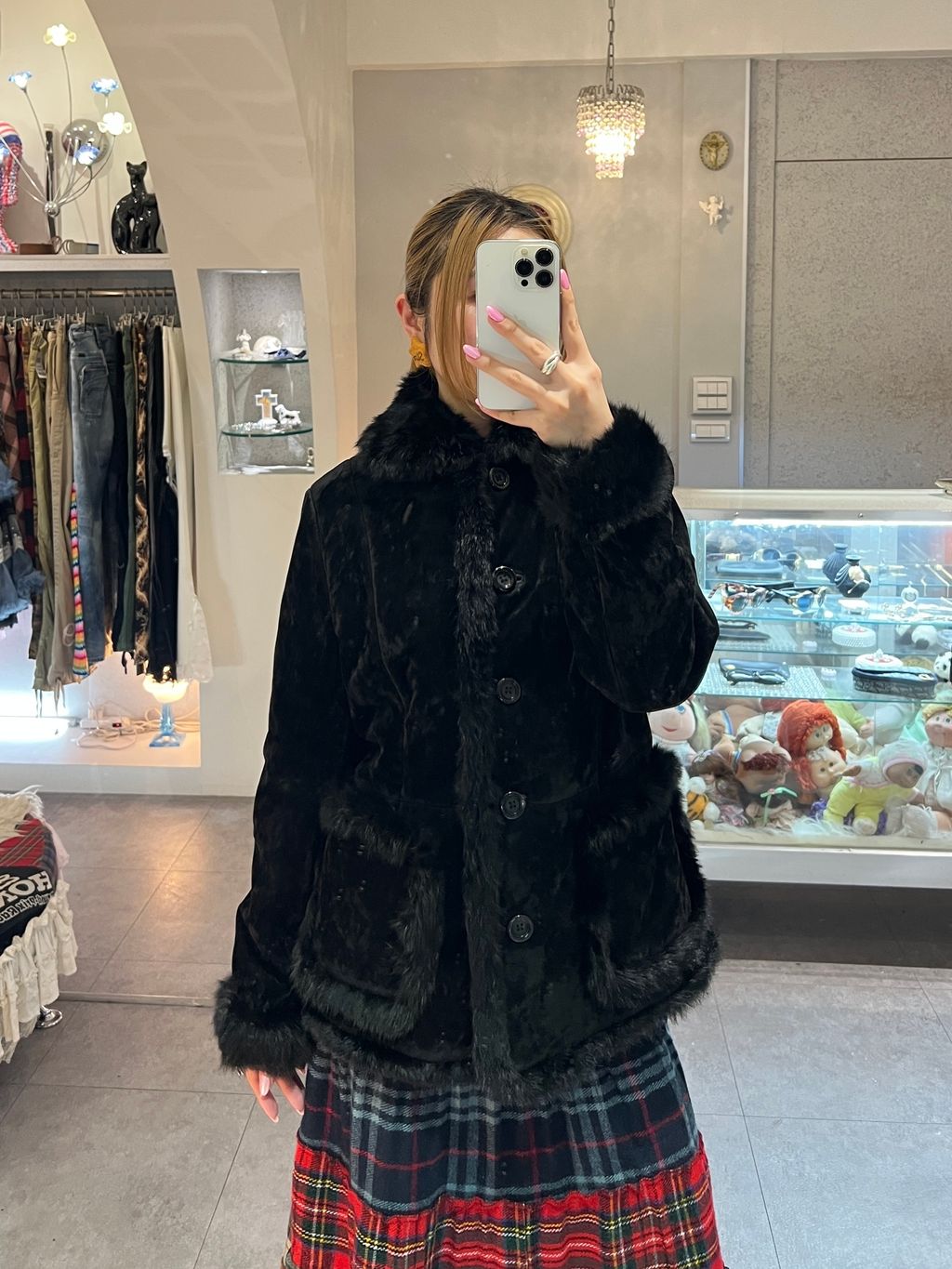 image_656A29F8-B04E-4759-A39B-C392E2B02B39_1770131900