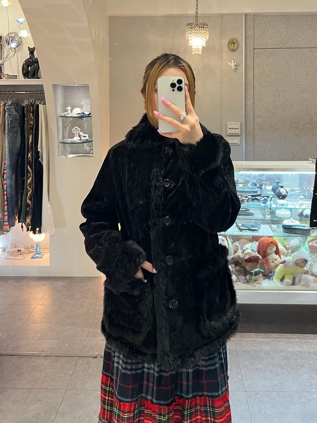 image_76EE65D2-DC10-46BB-B4EE-2AC3DBFE547E_1770131900