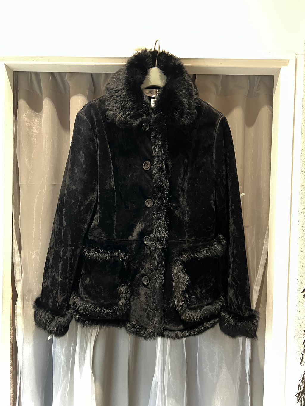 image_9D8A585E-C510-490F-A18E-0F4D04F45248_1770131900