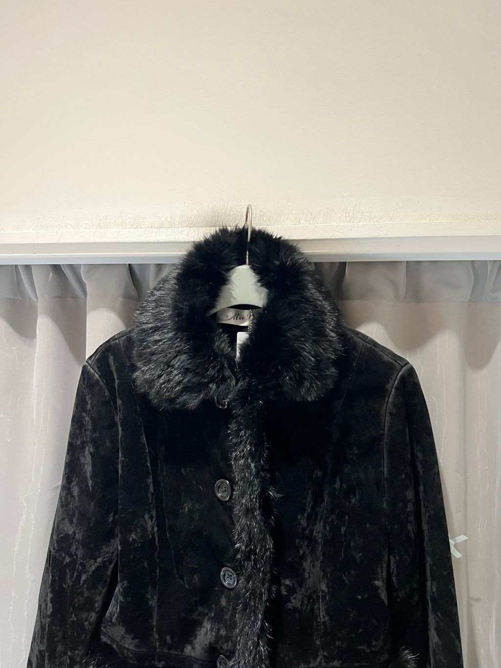 image_2E172B55-F960-41E8-8C4D-ED8E19AA6E36_1770131900