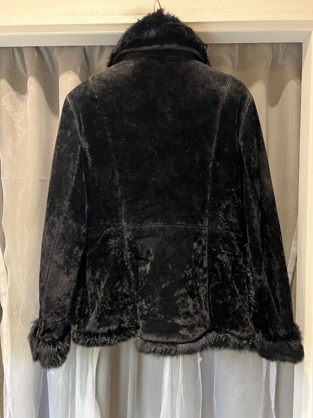 image_EA4ABA49-1893-46D0-A5AC-5C2318683988_1770131902