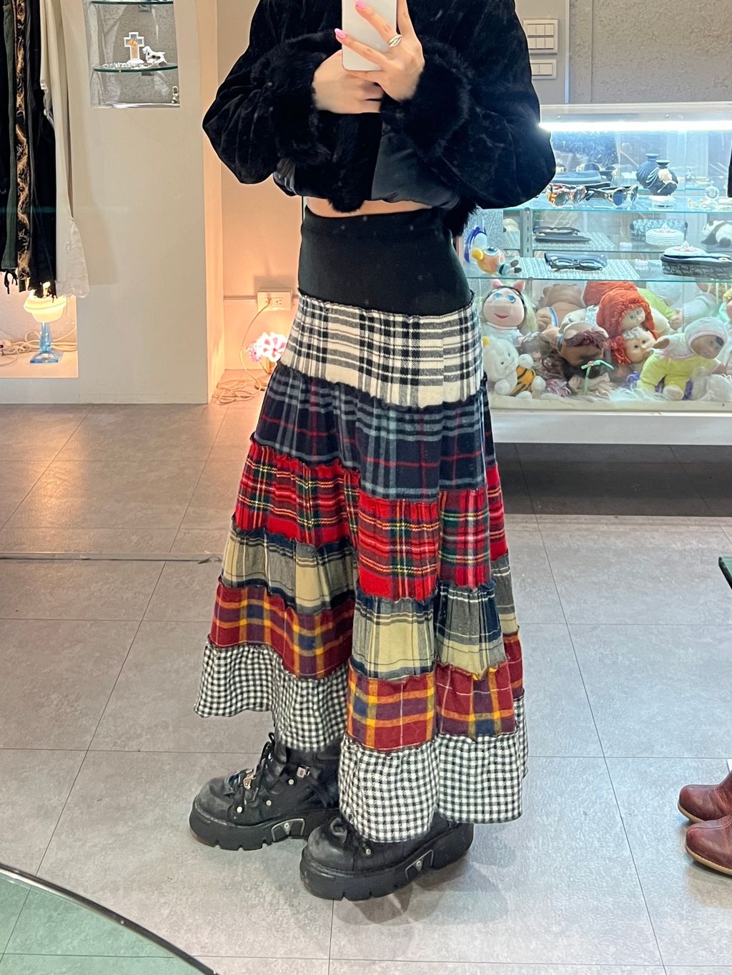 image_9F36F9EB-5A76-4AB3-94A4-B95FB605A865_1770132061