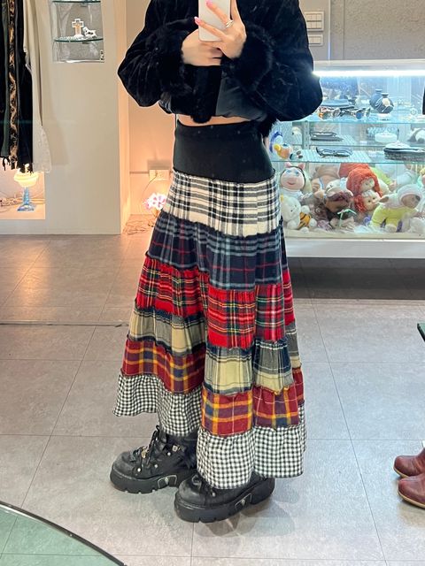 image_9F36F9EB-5A76-4AB3-94A4-B95FB605A865_1770132061